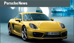 Porsche News - zima 2012